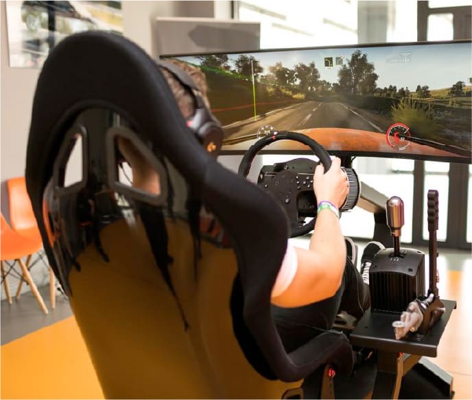 centrum edukacyjne2x-80