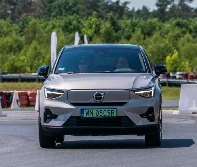 jazdy szkoleniowe2x-80