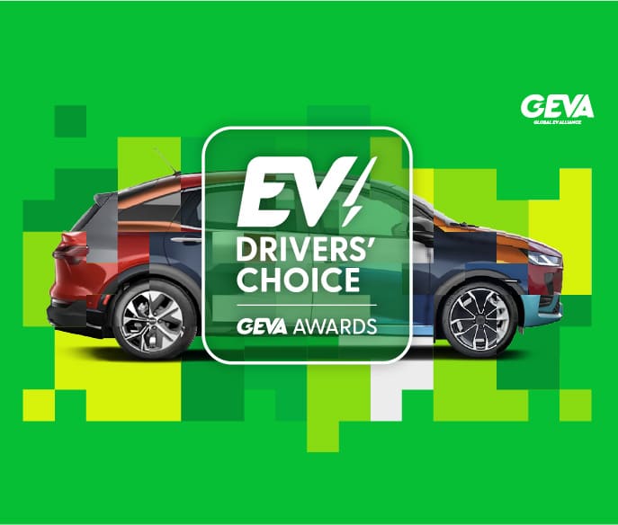 nagrody ev drivers choice2x-80