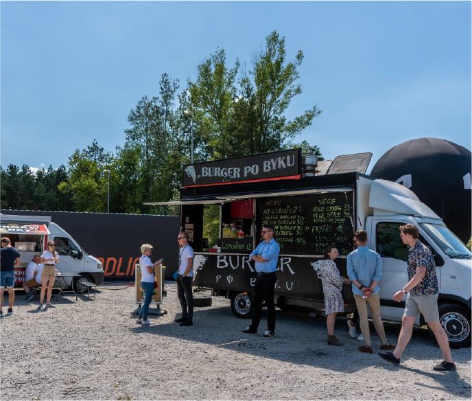 zlot food truckow@2x-80