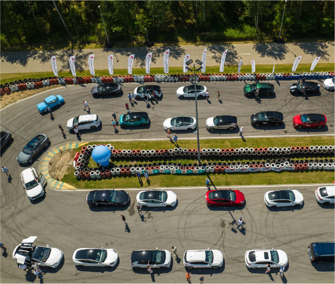 zlota ev klub polska2x-80